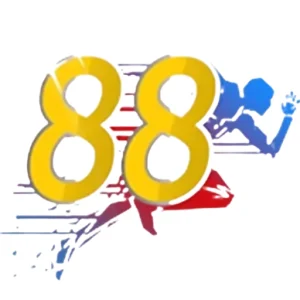 SOBET88 Apk