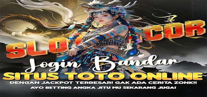 SOBET88 Deposit