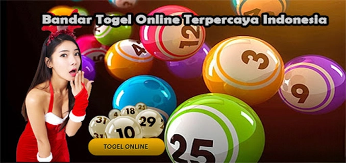 SOBET88 Pulsa
