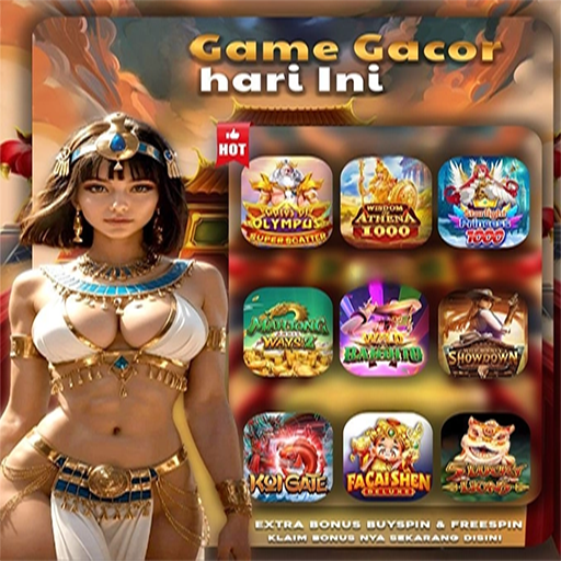 SOBET88 Slot