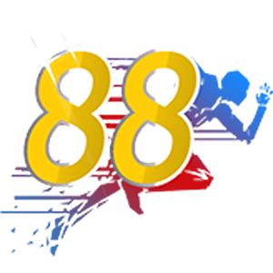 Sobet88 Indonesia