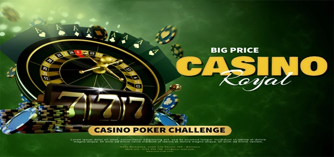 Link Sobet88