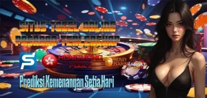 SOBET88 Me