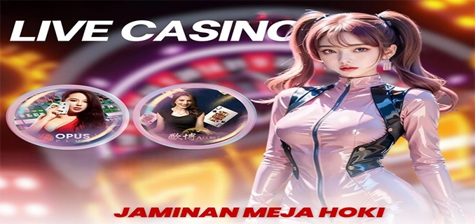 SOBET88 Play