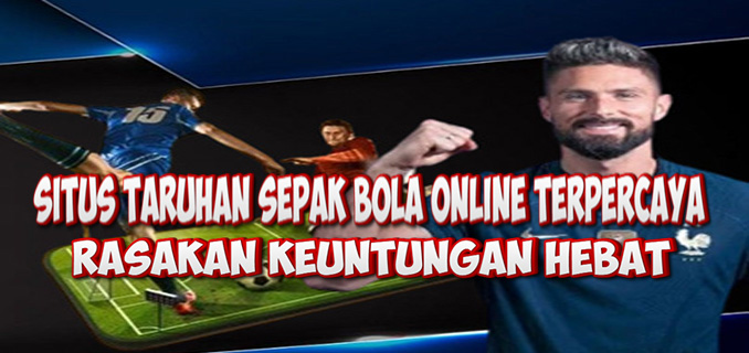 Sobet88 Qris