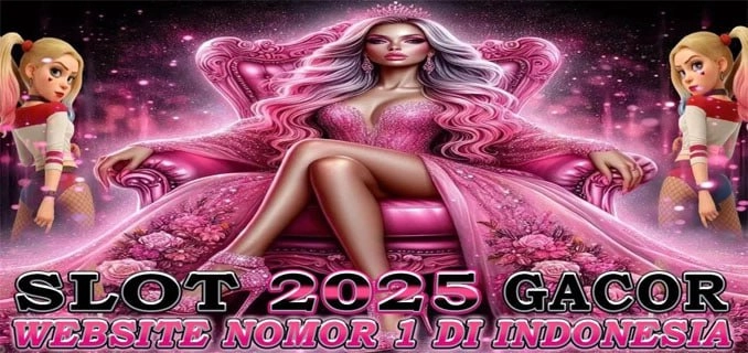 Sobet88 Asia