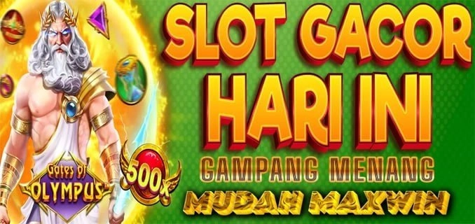 Sobet88 Pragmatic
