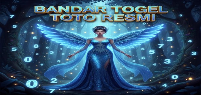 Sobet88 Prediksi