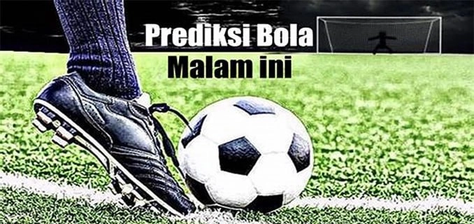 Sobet88 Wede
