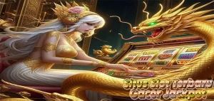 Sobet88 Withdraw