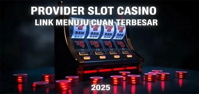 Agen Sobet88