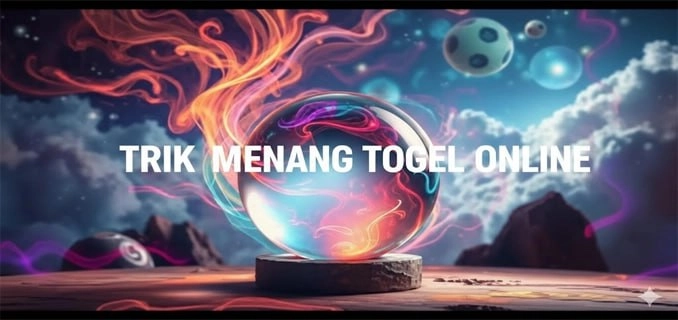 Sobet88 Akurat