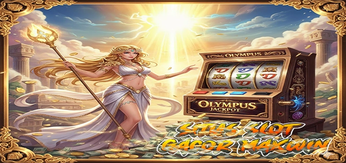 Sobet88 Freebet
