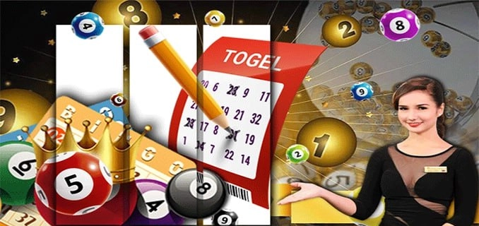 Sobet88 Sdyney