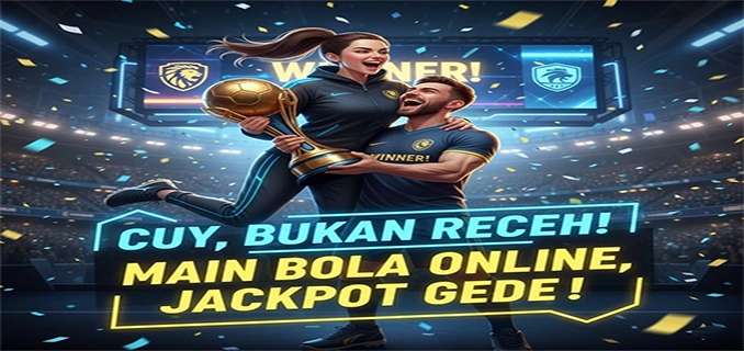SOBET88 Net