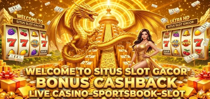 SOBET88 Live