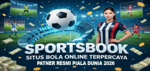 SOBET88 Betting