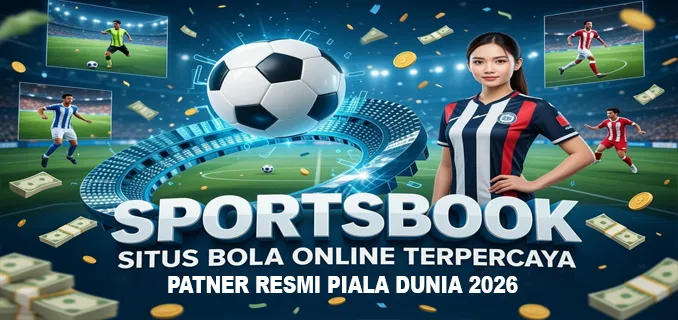 SOBET88 Betting